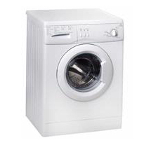 Ignis LOP6050 washing machine Front-load