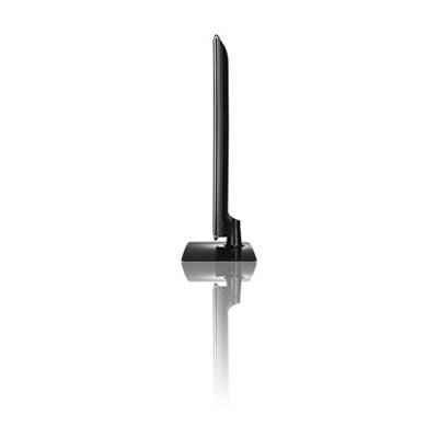 LG 22LV2500 TV 55.9 cm (22") HD Black – image 2