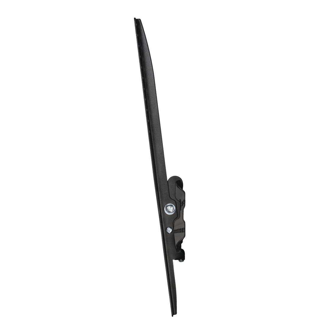 Hama 00118108 TV mount/stand – image 6