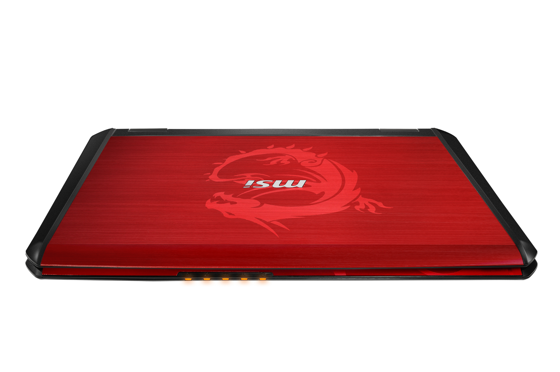 MSI GT70 2PE(Dominator Pro Dragon Edition)-1883UK – image 5
