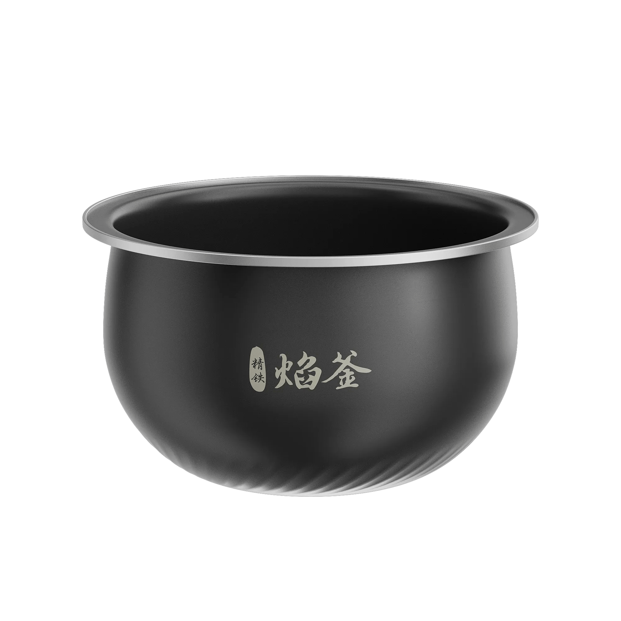 Philips 5000 series HD5200/90 rice cooker – image 9