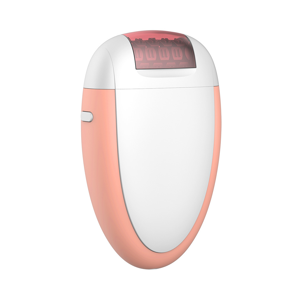GA.MA SkinPro G0 – image 2