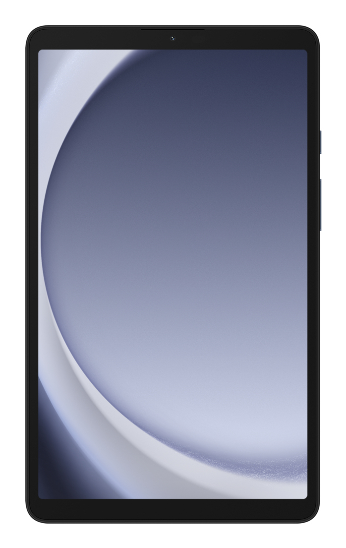 Samsung Galaxy Tab A9 (8.7", LTE) – image 2