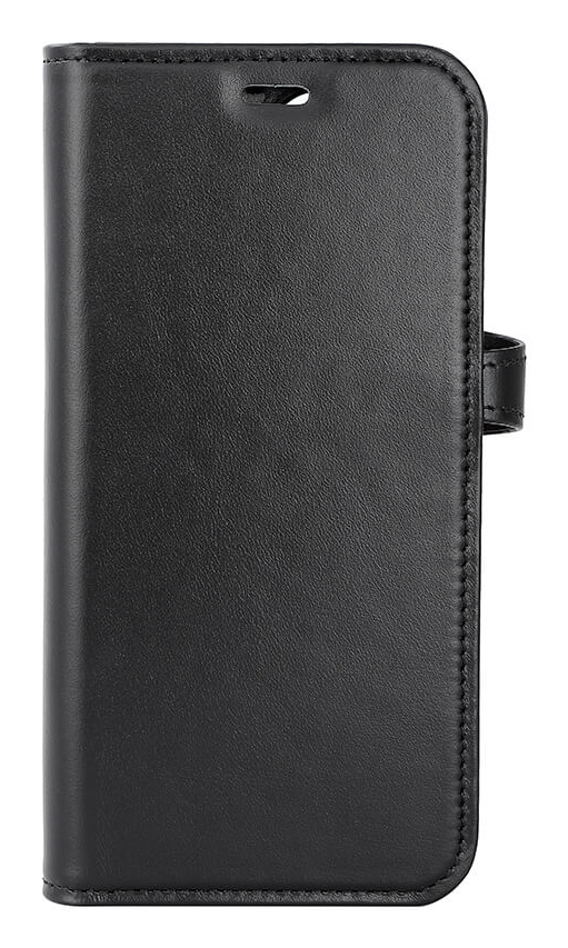 Buffalo 590119 mobile phone case