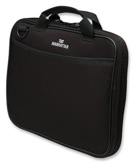 Manhattan 438964 laptop case