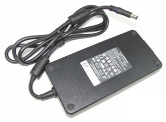 Origin Storage AC Adp PWS M6500 EU-Version – image 4
