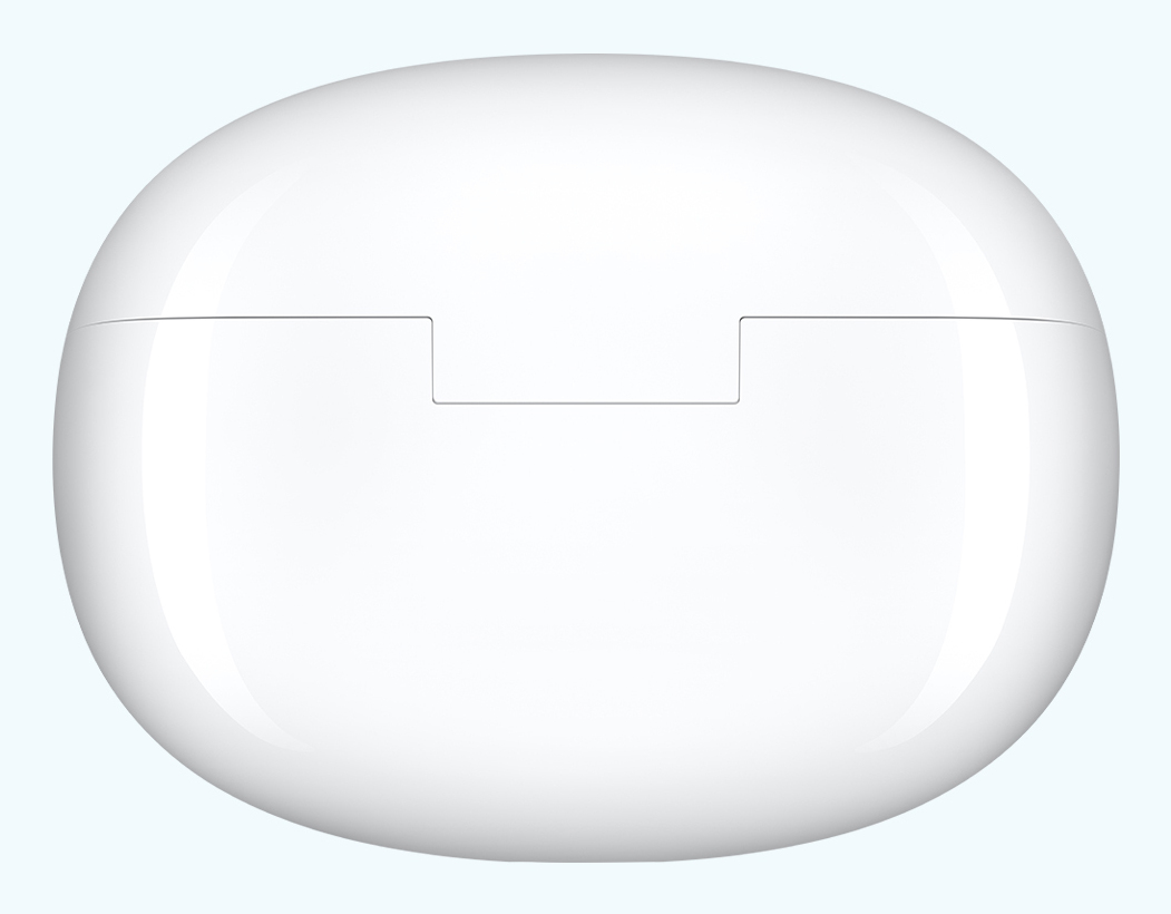 vivo Buds Pro – image 5