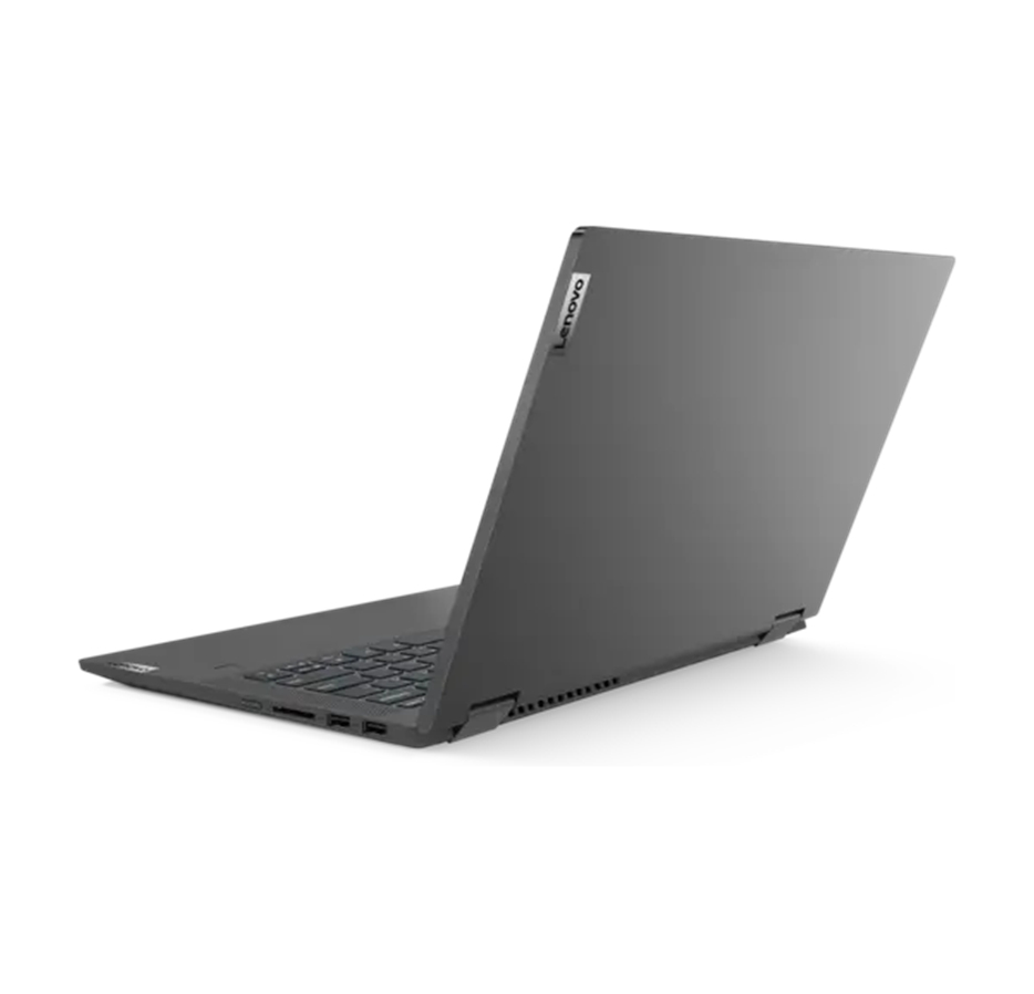 upcycle it Lenovo IdeaPad 5 14ALC05 (Refurbished) A – image 3