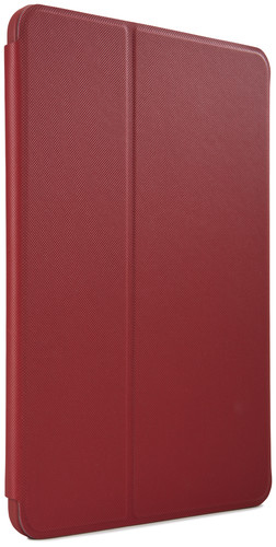 Case Logic CSIE-2144 Boxcar – image 3
