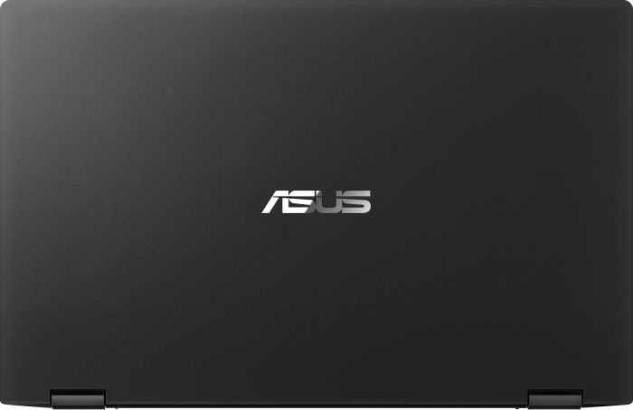 ASUS Zenbook Flip 14 UX463FA-AI032R laptop Intel® Core™ i7 i7-10510U Hybrid (2-in-1) – image 8