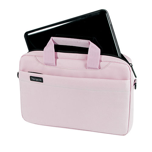Targus TSS18003EU laptop case – image 2