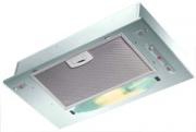 Beko BCP 60 W