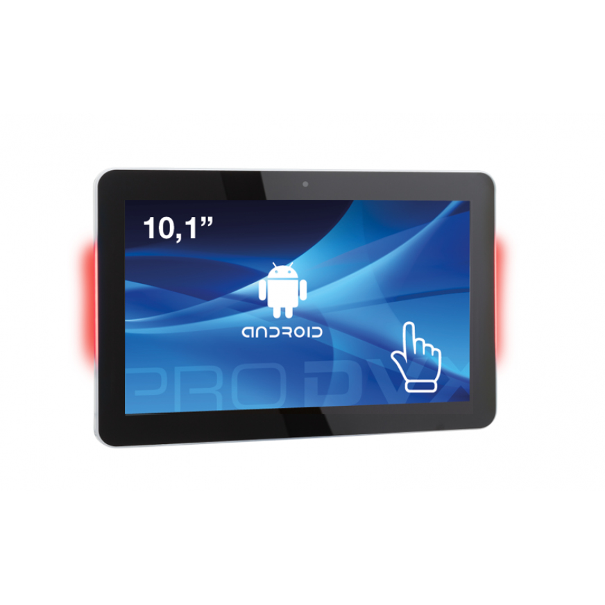 ProDVX APPC 10 DSQPL – image 5