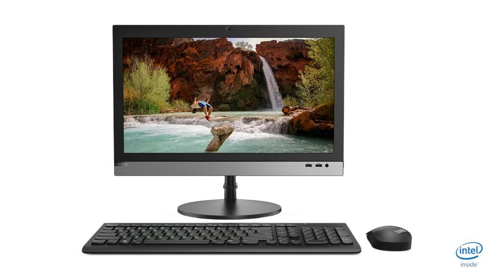 Lenovo V330-20ICB AIO