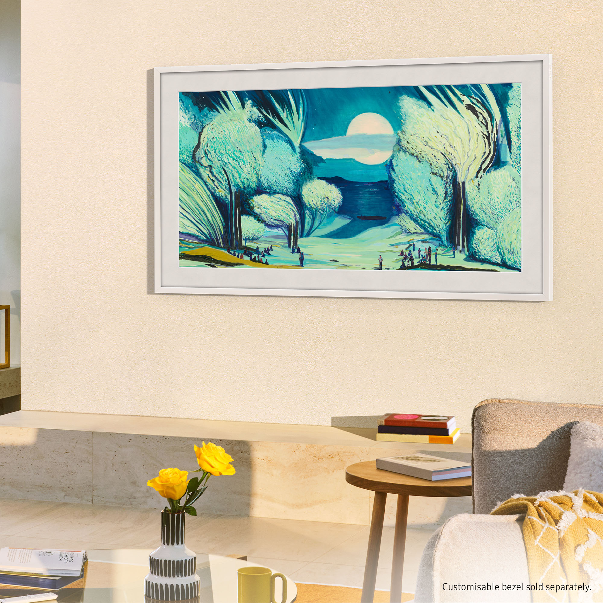 Product Gallery
