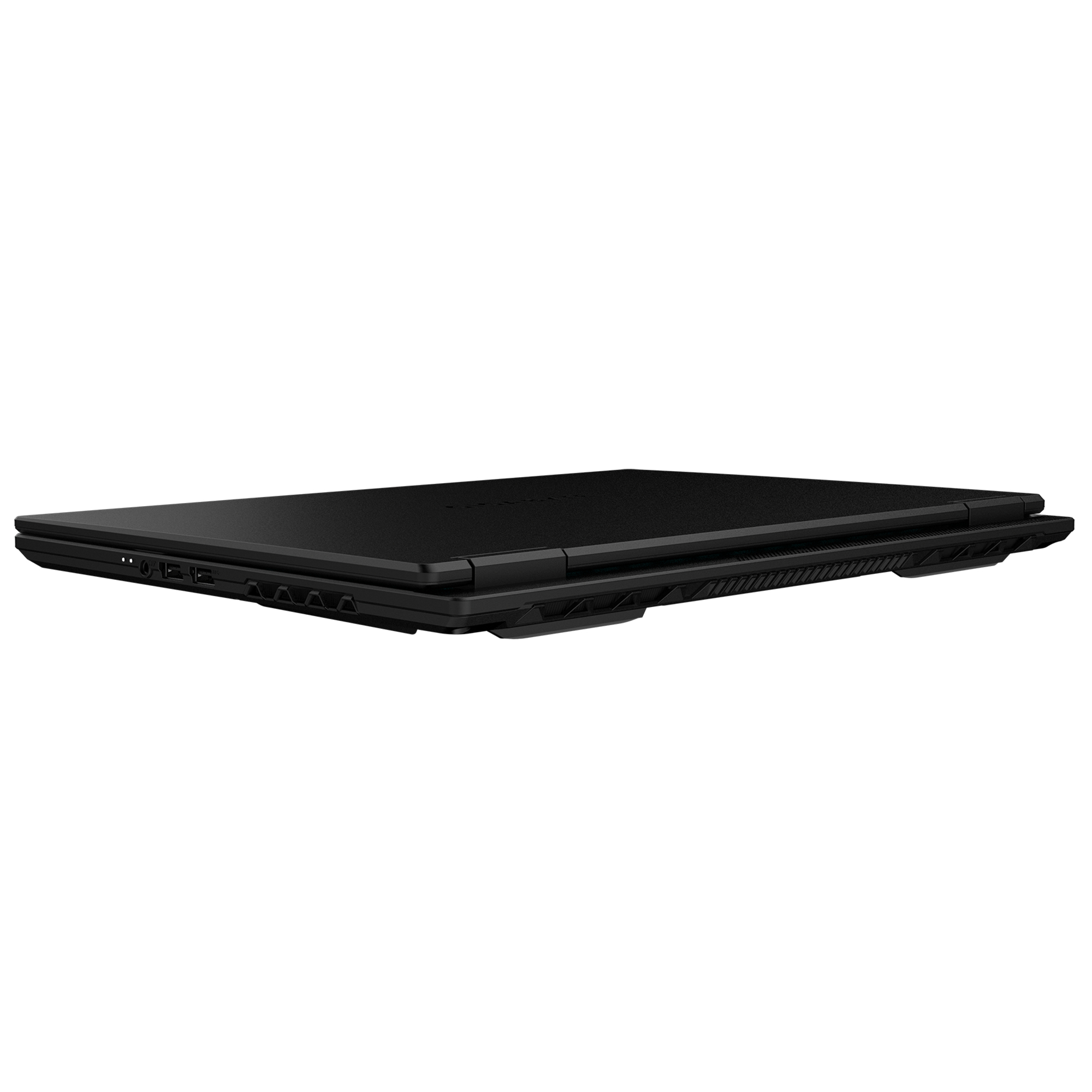 GIGABYTE GAMING A16 PRO DYHG5USCC4SH – image 8