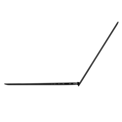 ASUS Zenbook UX305LA-FC044T Intel® Core™ i7 i7-5500U Laptop – image 5