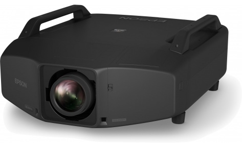 Epson EB-Z9875U – image 2