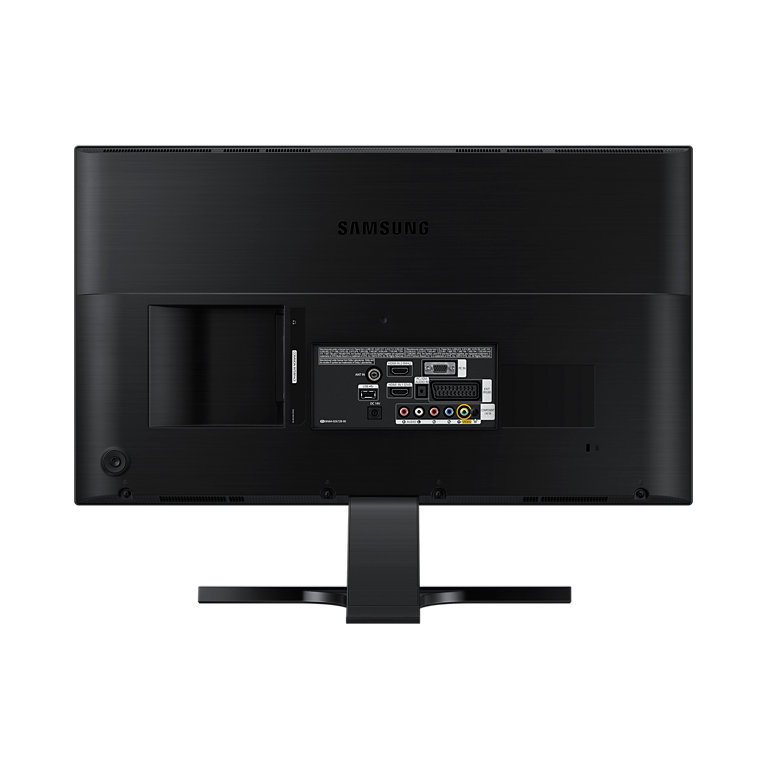 Samsung T24D590EX computer monitor – image 4