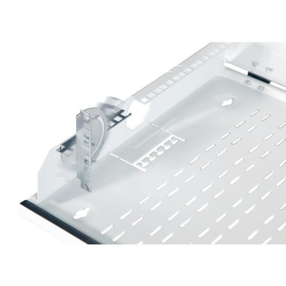 Techly I-CASE FL-08-BK – image 4