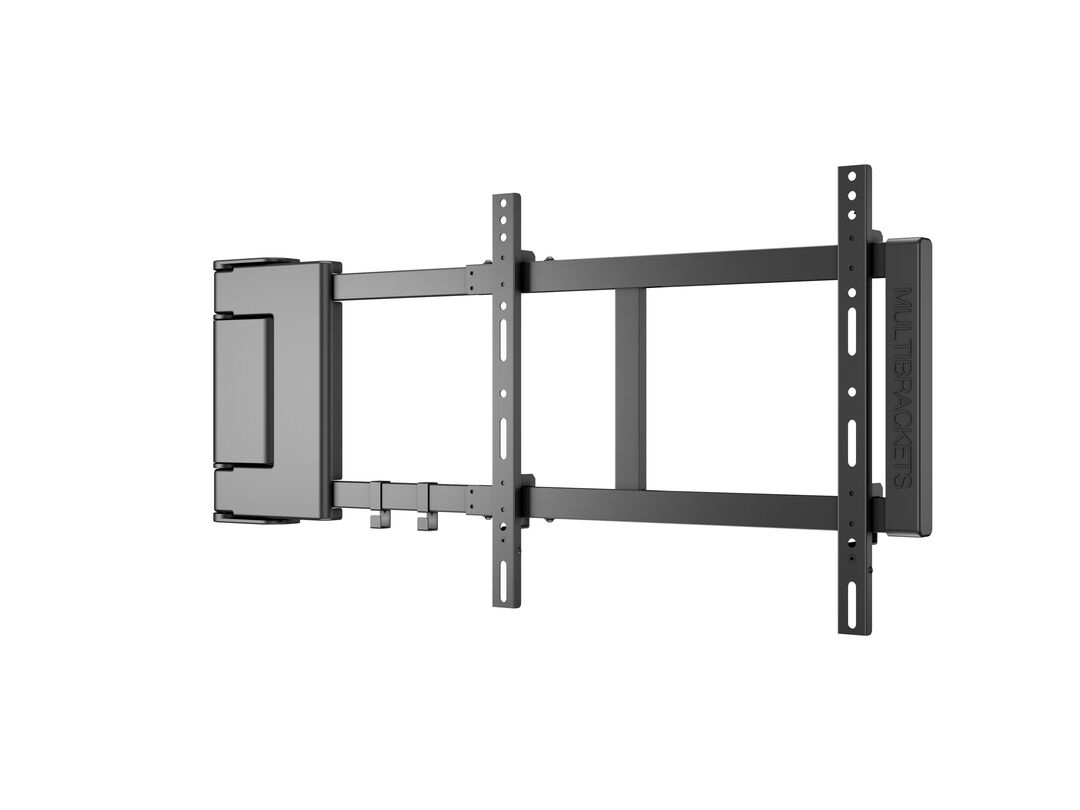 Multibrackets M Motorized Swing Mount Large – image 3
