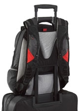 Targus Repel Backpack – image 3