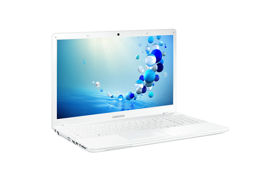 Samsung 2 270E5K-X0D Intel® Core™ i7 i7-5500U Laptop – image 4