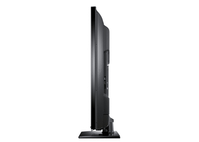 Samsung 40'' HA590 – image 3
