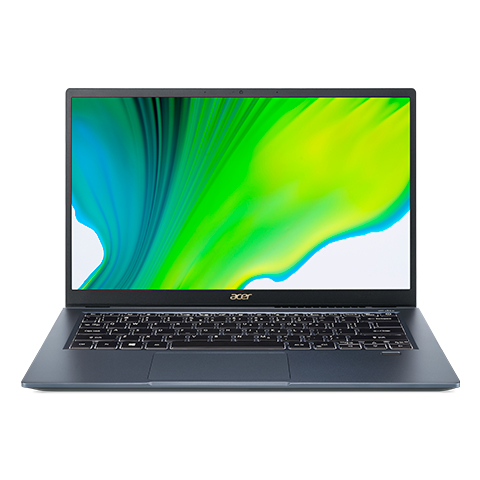 Acer Swift SF314-510G-54RN Intel® Core™ i5 i5-1135G7 Laptop