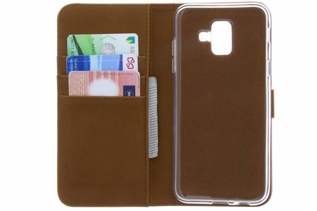 Selencia A600FN14065101 mobile phone case – image 3
