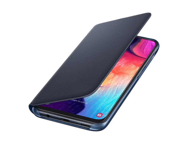 Samsung EF-WA505 mobile phone case – image 4