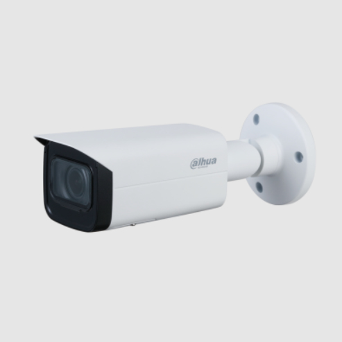 Dahua Technology Consumer DH-IPC-HFW2831TN-ZS-27135-S2 security camera Bullet IP security camera Indoor & outdoor
