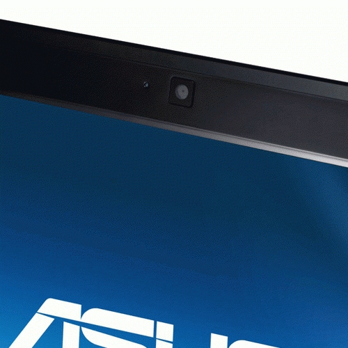 ASUS K52JK-SX032V laptop Intel® Core™ i5 i5-520M – image 6