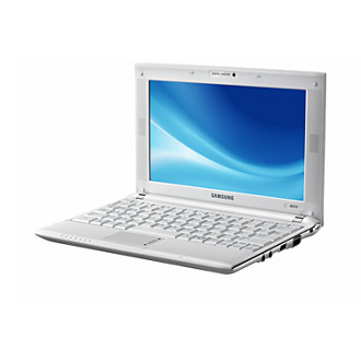 Samsung N N120-KA01 Intel Pentium Mobile N270 Netbook – image 8