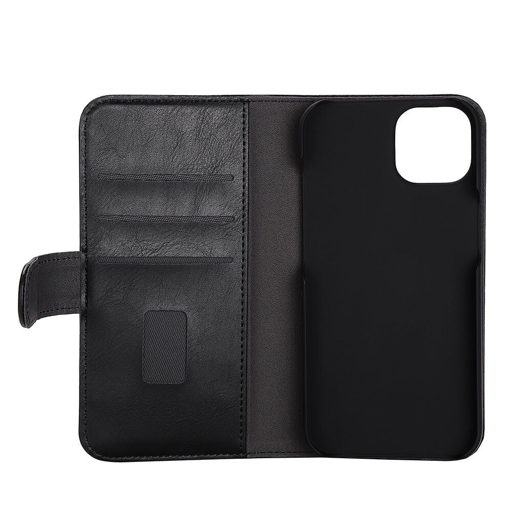 Gear Wallet Case Black - iPhone 13/14 – image 4