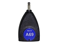 Targus APS Tip A69