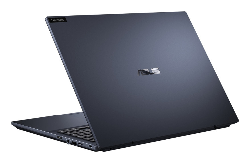 ASUS ExpertBook B5 90NX05H1-M00AN0 Intel® Core™ i7 i7-1260P Laptop – image 8