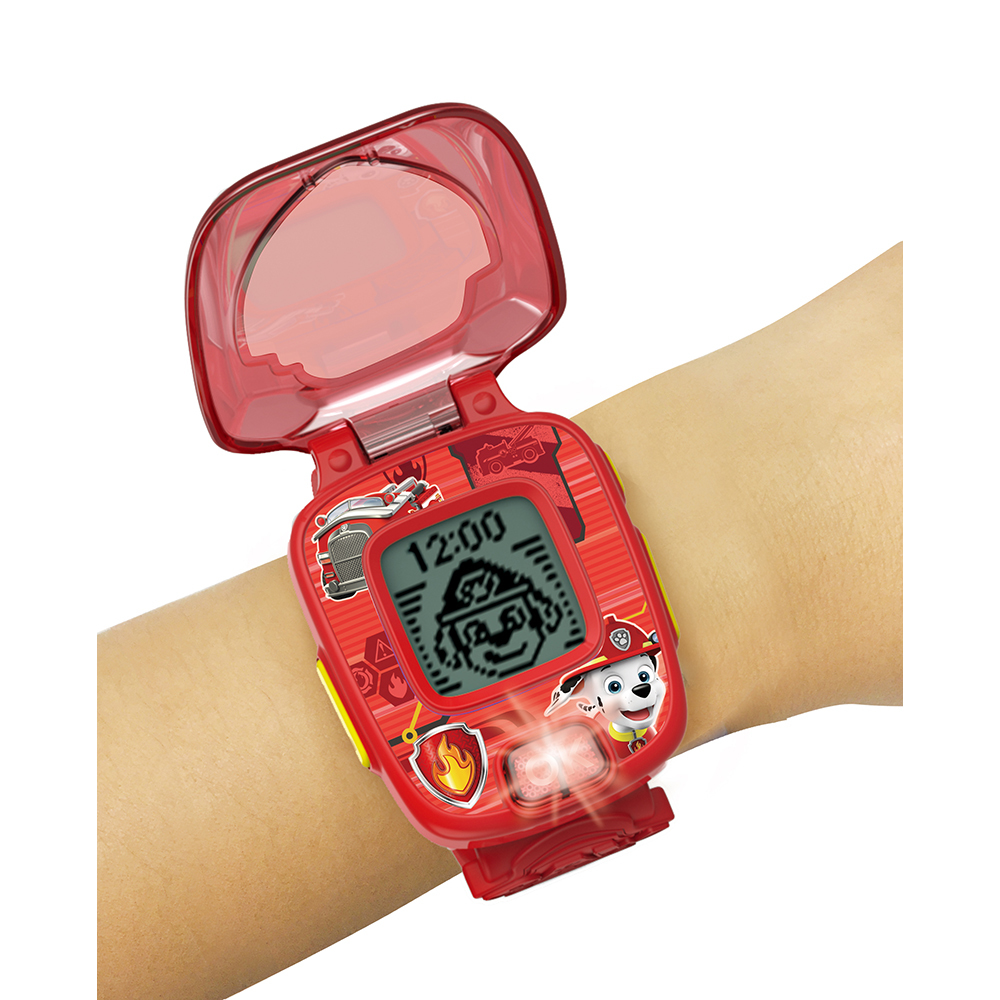 VTech 80-199564 children's gadget – image 5
