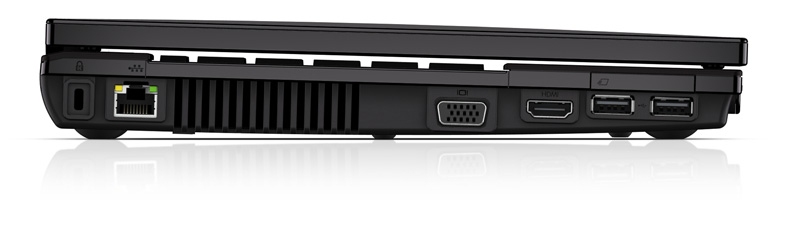 HP 4410t Mobile Thin Client – image 8