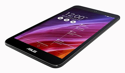 ASUS MeMO Pad 8 ME181C Intel Atom® – image 5