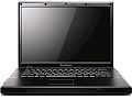 Lenovo 3000 N500 Intel Pentium Mobile T4200 – image 1