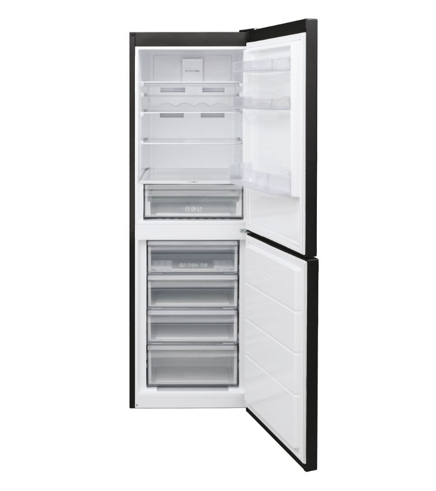 Hoover HVNB 618FDX5K – image 2