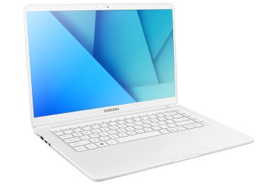 Samsung 9 NT900X5N-K39W Intel® Core™ i3 i3-7100U Laptop – image 7