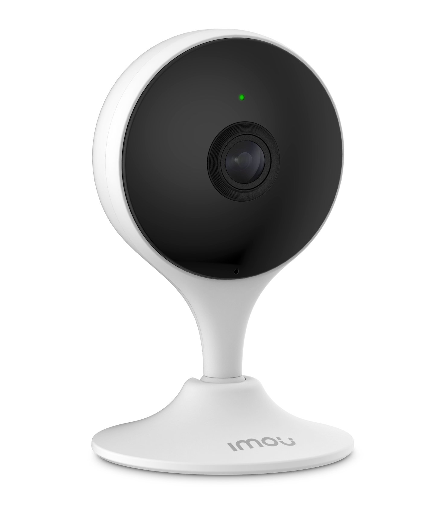 Imou Cue 2 – image 1