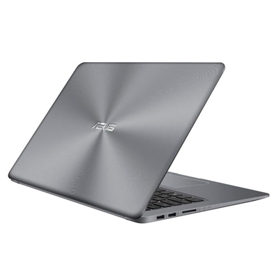 ASUS Vivobook 15 A505BA AMD A9 A9-9420 Laptop – image 2