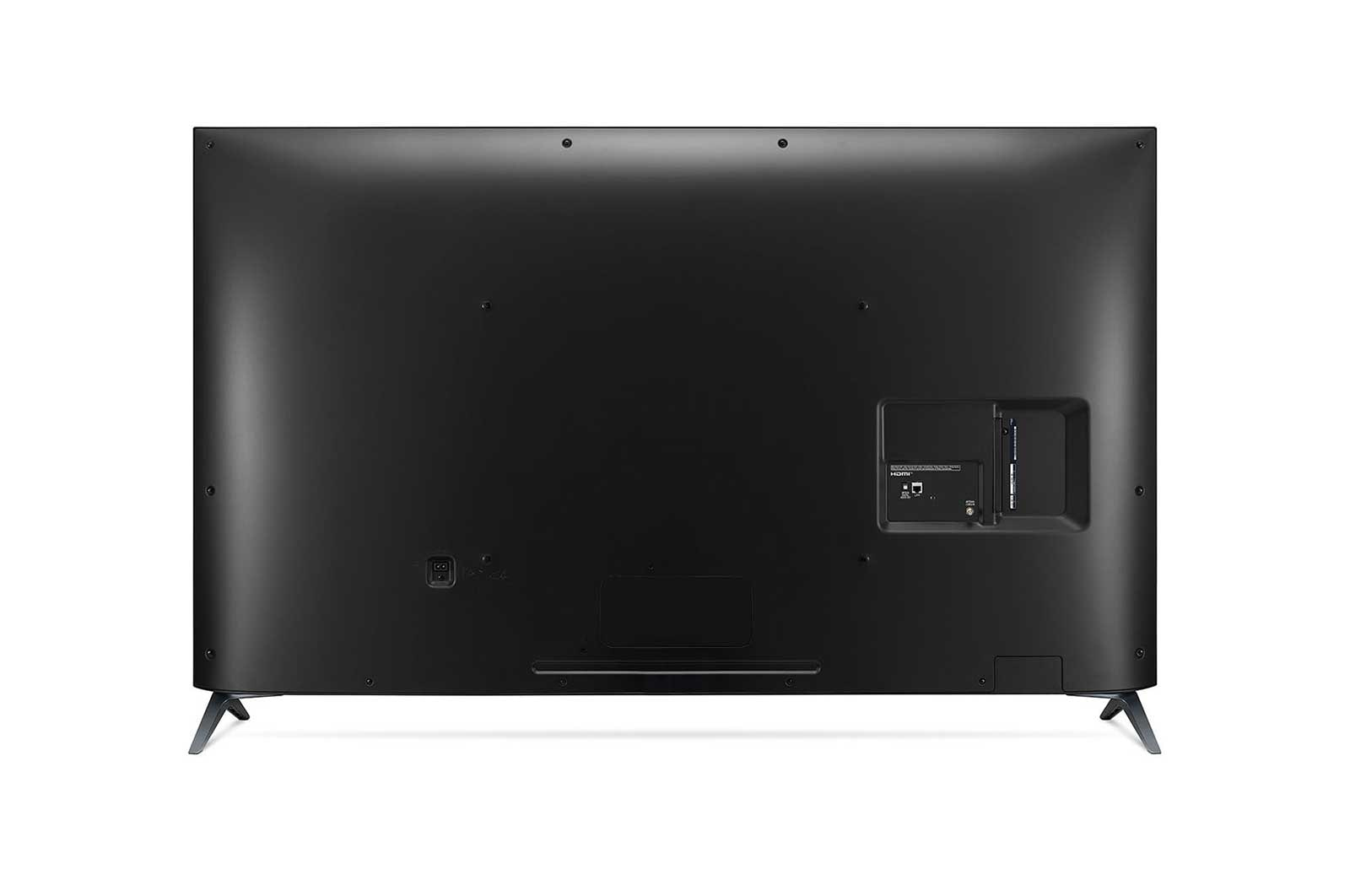 LG 70UP7550PVD.AMAG TV – image 5