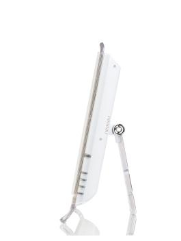 MSI AE1921 Intel Atom® D525 – image 3