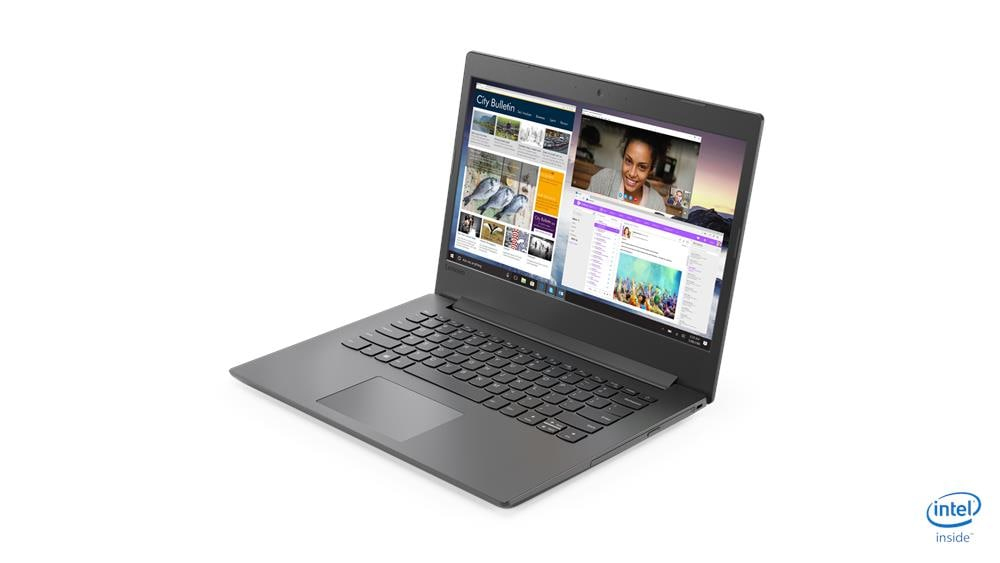 Lenovo ideapad 130-14IKB – image 1