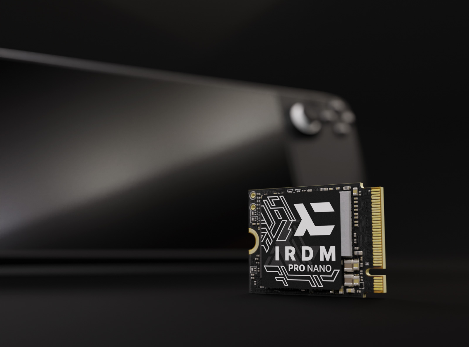 Goodram IRDM PRO NANO IRP-SSDPR-P44N-01T-30 – image 6