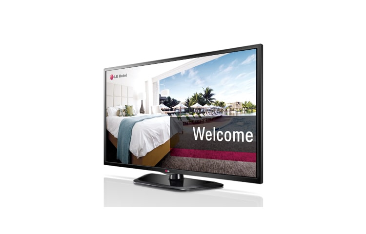 LG 42LP360H.AEK TV – image 2